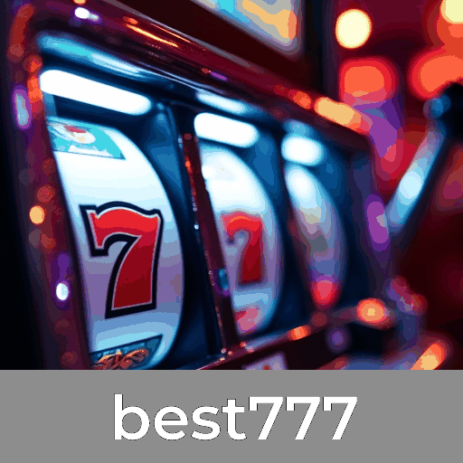 best777: Jogos de Cassino que Vão Te Surpreender!