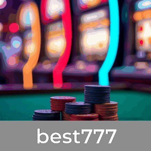 Tecnologia de Nuvem e Segurança de Dados no best777