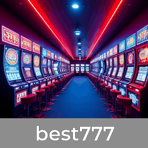 Apostas em qualquer lugar com best777 aplicativo móvel