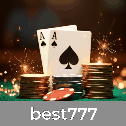 best777: Especialista em Apostas Esportivas Focadas no Brasil