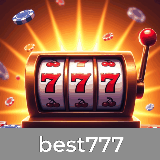 best777: Jogos de Cassino que Vão Te Surpreender!