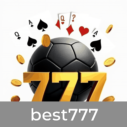 Controle Inteligente e Personalizado da Sua Conta best777