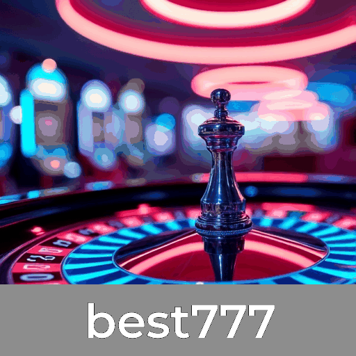 Apostas em qualquer lugar com best777 aplicativo móvel