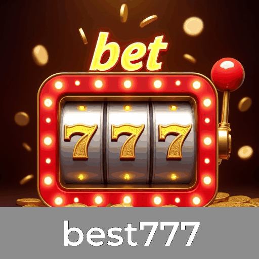 Controle Inteligente e Personalizado da Sua Conta best777