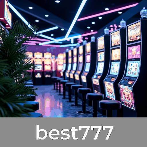 Tecnologia de Nuvem e Segurança de Dados no best777