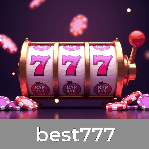 Explore promos no Best777: Estratégia e valor máximo!