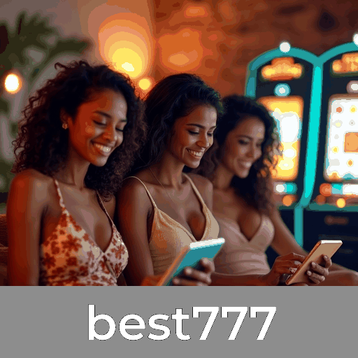 Explore promos no Best777: Estratégia e valor máximo!