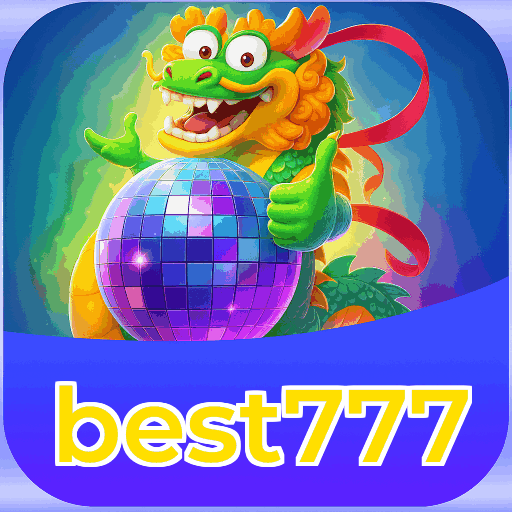 best777