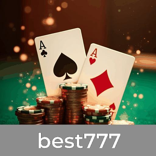 Controle Inteligente e Personalizado da Sua Conta best777