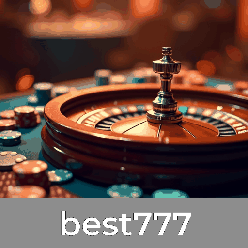 Apostas em qualquer lugar com best777 aplicativo móvel