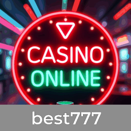 best777: Especialista em Apostas Esportivas Focadas no Brasil