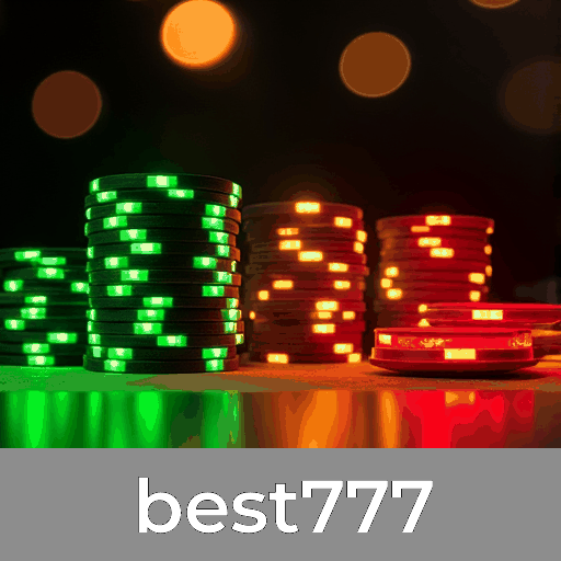 Controle Inteligente e Personalizado da Sua Conta best777
